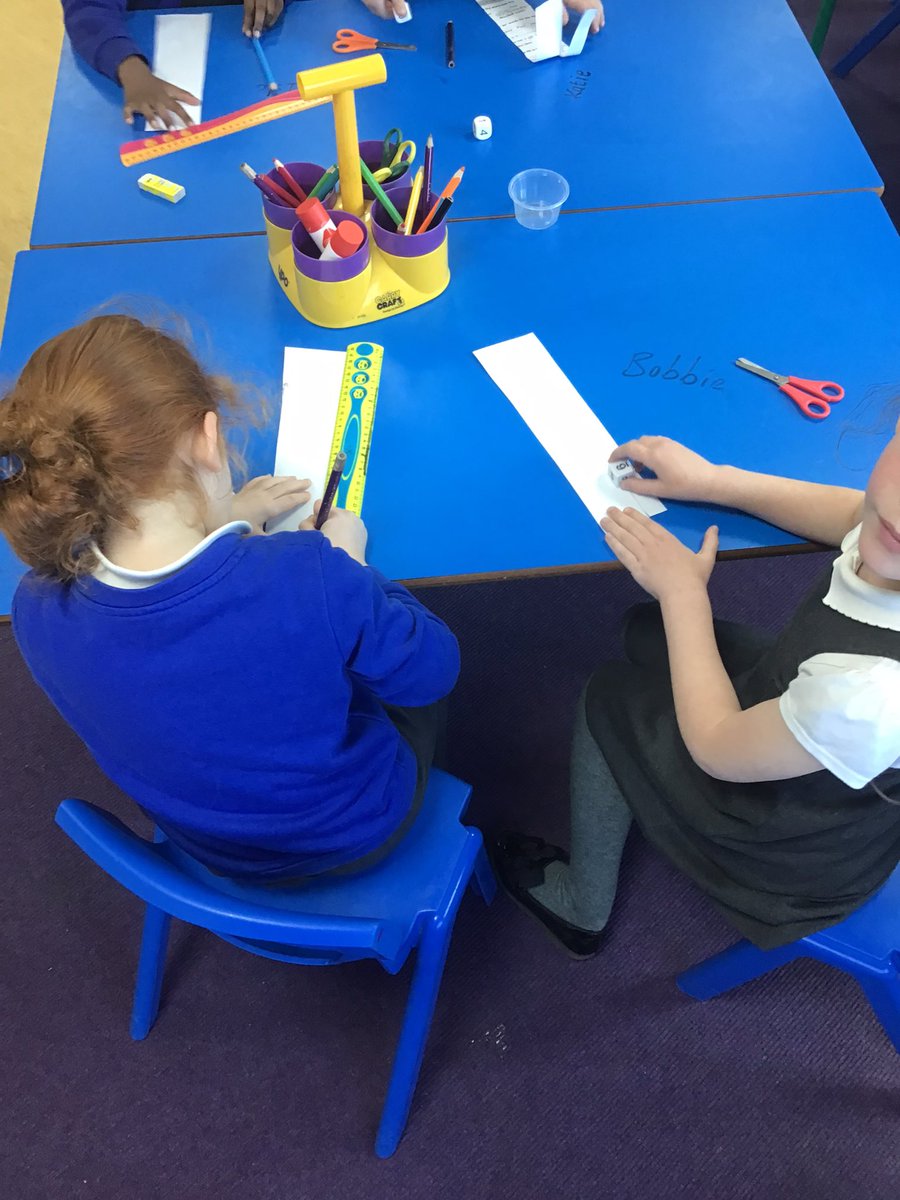 StPPPrimaryY1's tweet image. We enjoyed our power play activity for our end of unit check 🎲#powermaths #year1 #maths @StPPPrimary
