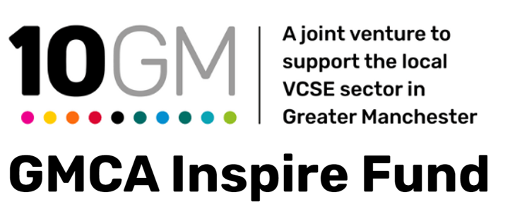 WiganBusiness's tweet photo. The GMCA inspire fund reopens today as the second round of funding of £500 – £2,000 for freelance and independent artists, and small organisations across Greater Manchester starts. To find out more and apply: https://t.co/KR3EluFNTY https://t.co/i7FaGlJoAt