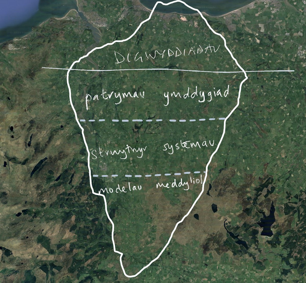 Gwaith diweddar fel Adolygydd Creadigol / Recent work as Creative Reviewer for #Dyffryndyfodol (translates as Future Valley) – a fascinating initiative looking at different ways of doing things
<a href="/Ffiwsar/">Ffiwsar</a> <a href="/Arts_Wales_/">Cyngor Celfyddydau Cymru | Arts Council of Wales</a> <a href="/NatResWales/">Cyfoeth Naturiol Cymru | Natural Resources Wales</a> <a href="/CartrefiConwy/">Cartrefi Conwy</a>