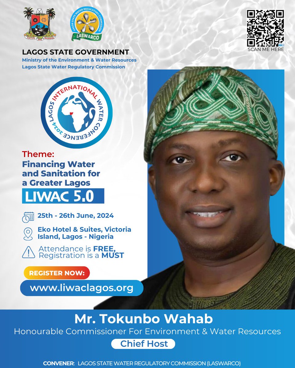 Iiwaclagos tweet picture