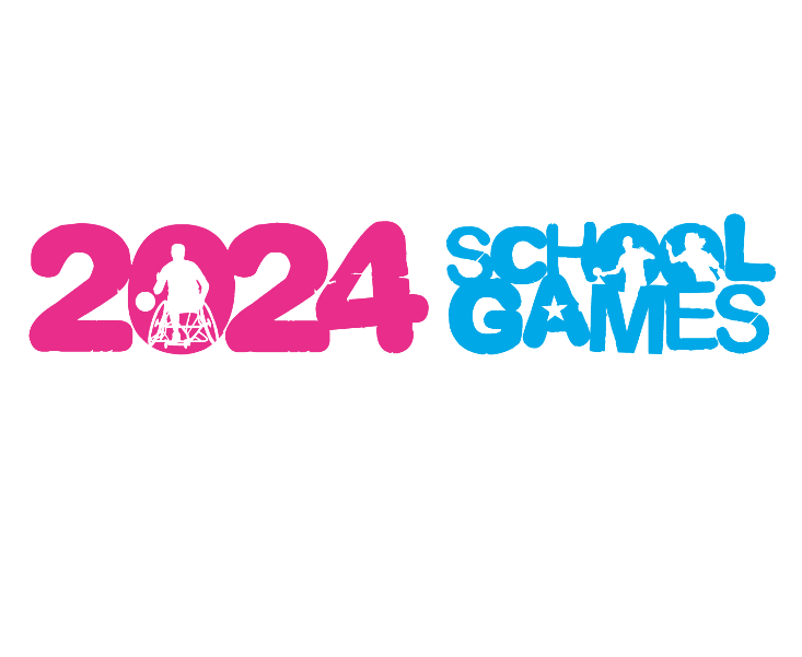 We are now taking applications from those wishing to volunteer at the 2024 School Games National Finals at Loughborough University – 29th August to 1st September 2024. Find out more here: bit.ly/447DWZP