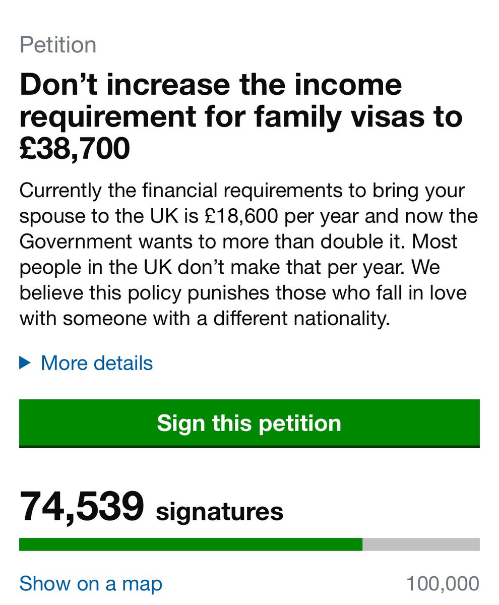 Amanda Sdairia tweet media