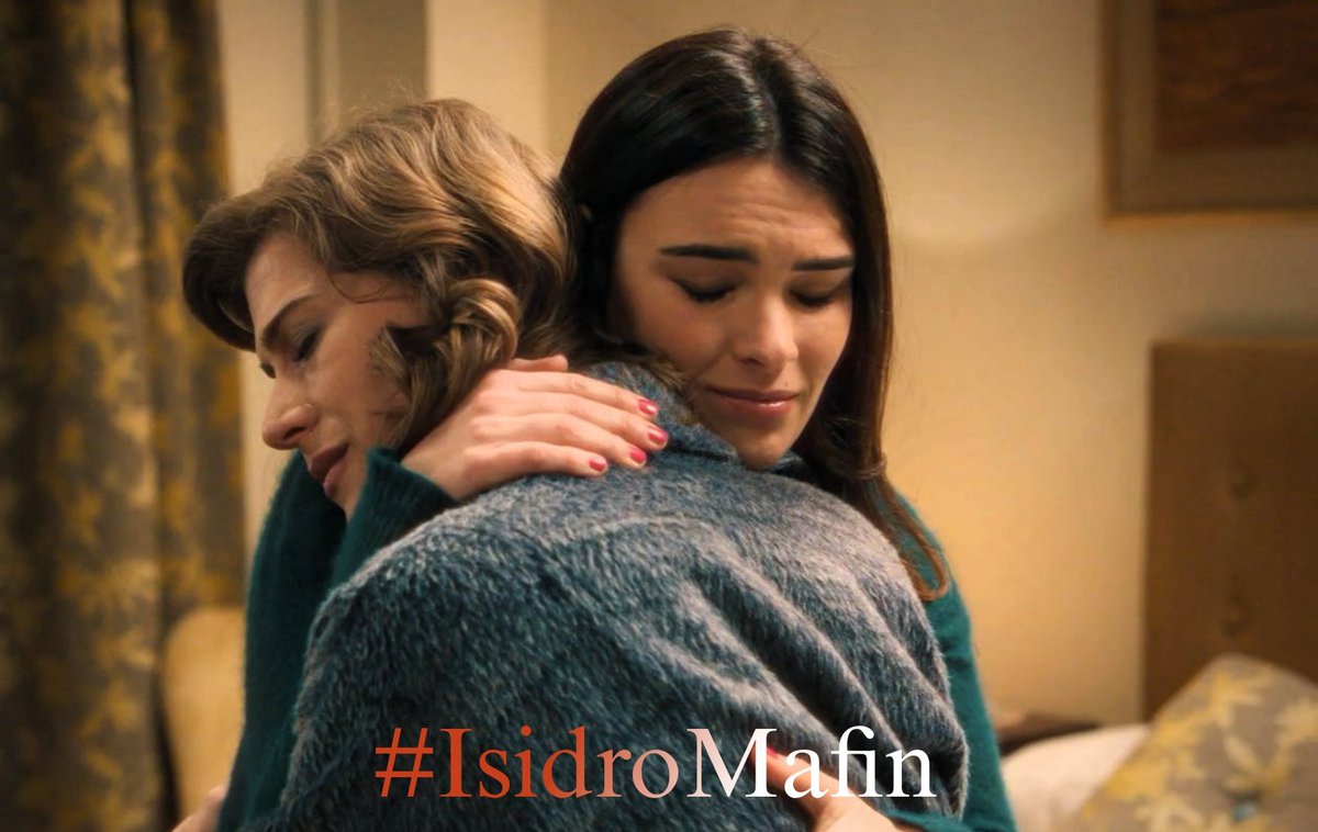 hashtagmafin's tweet photo. bollitos!!! el hashtag de hoy será #/IsidroMafin ya que en la encuesta del miércoles fue el segundo ganador y seguimos con la misma trama #mafin 🧁 https://t.co/pEQGPTHnMU