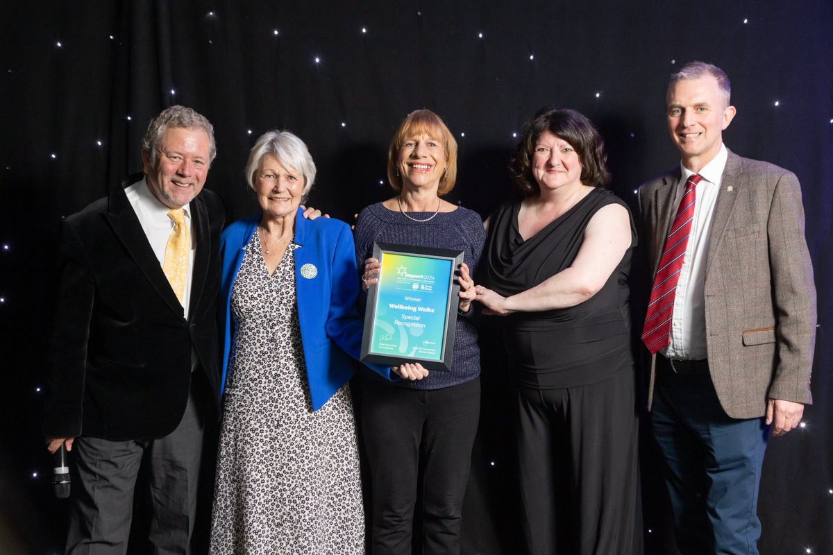 Trent & Dove tweet media