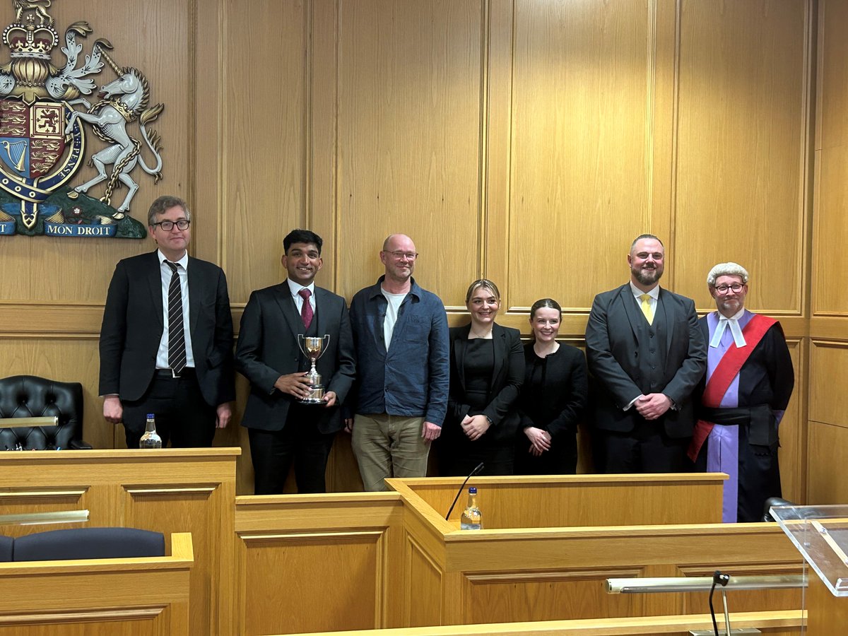 Ropewalk Chambers tweet media