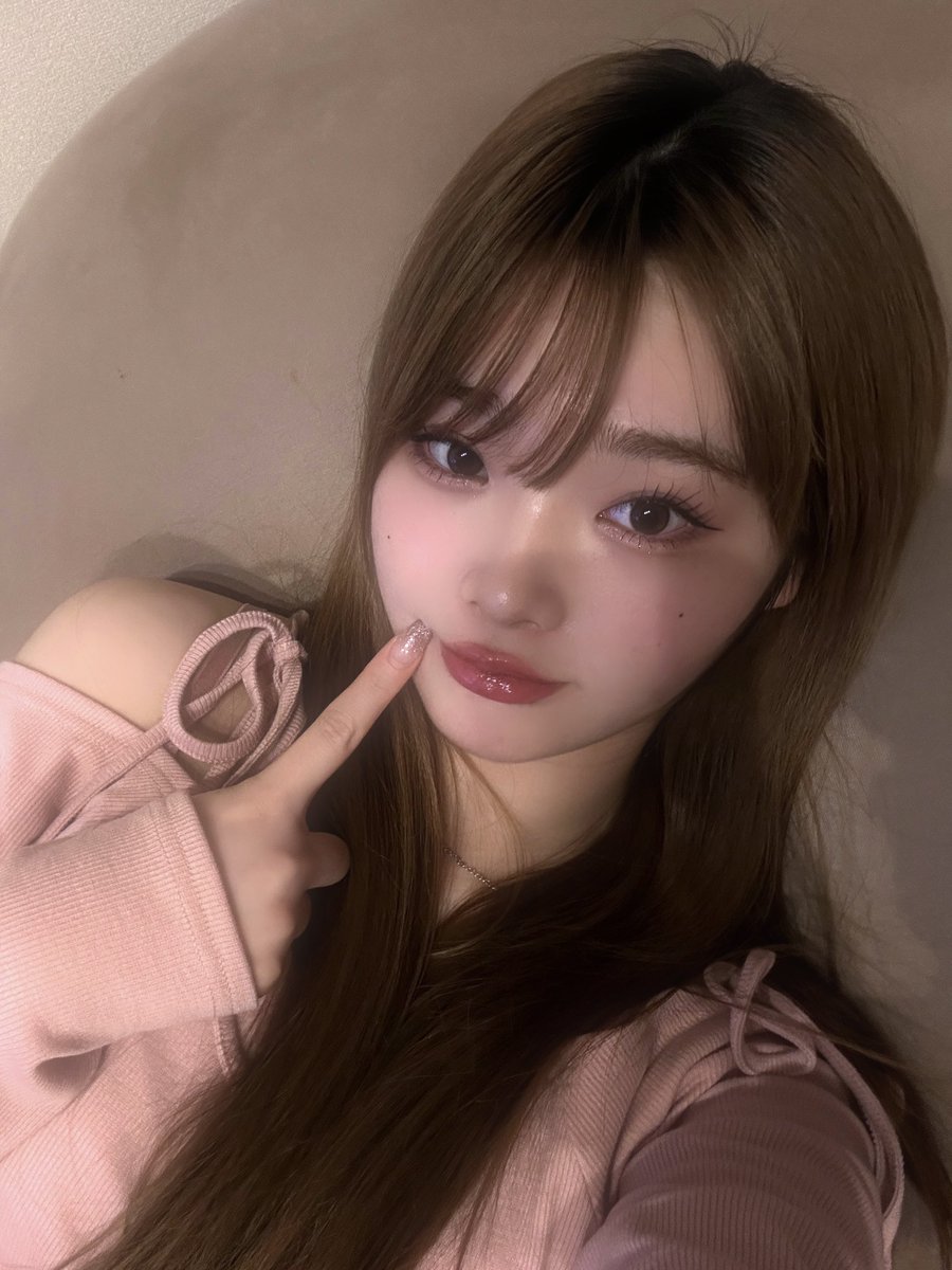 konon0514's tweet photo. 🎀𓏸𓈒🎀 https://t.co/uVrDLKgFC0