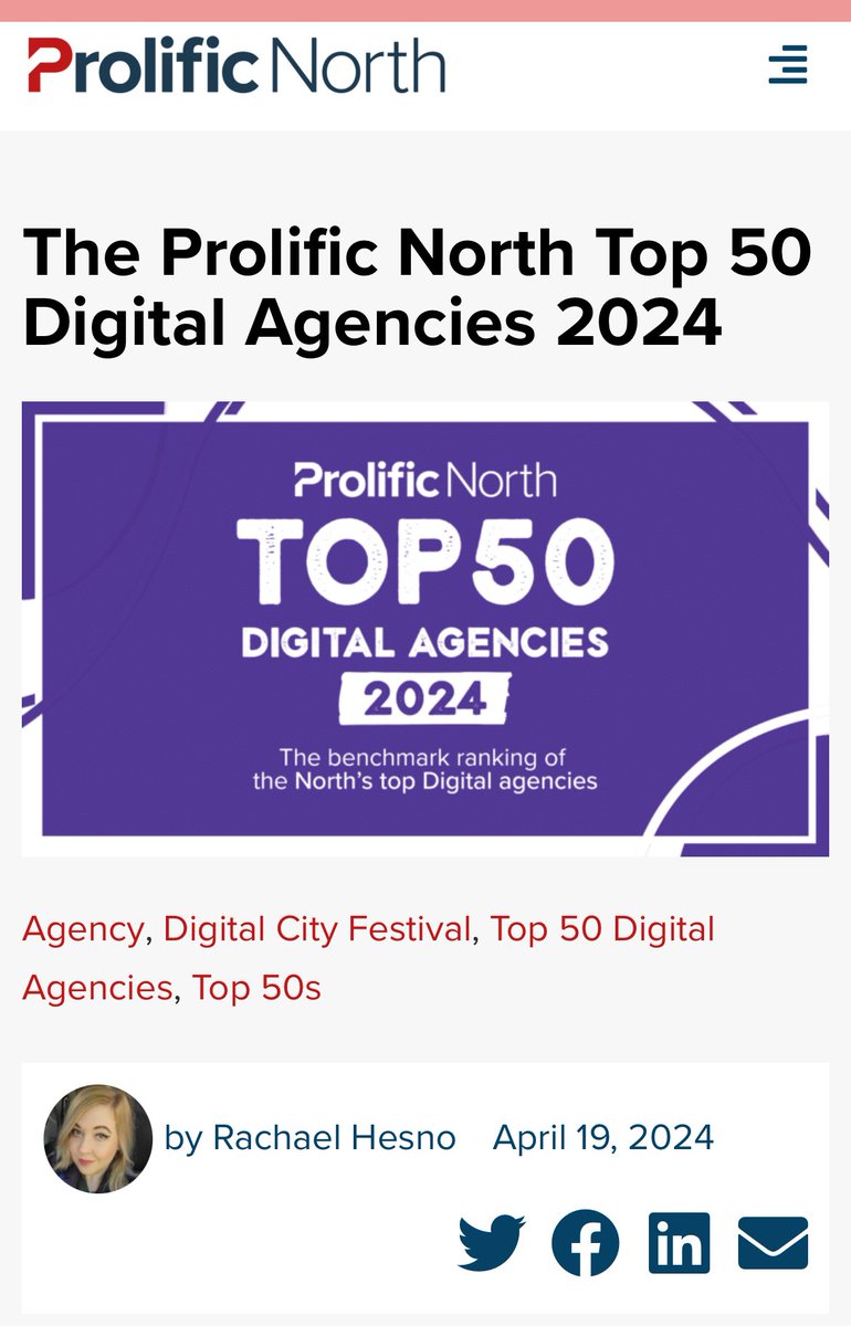 bondedagency tweet media