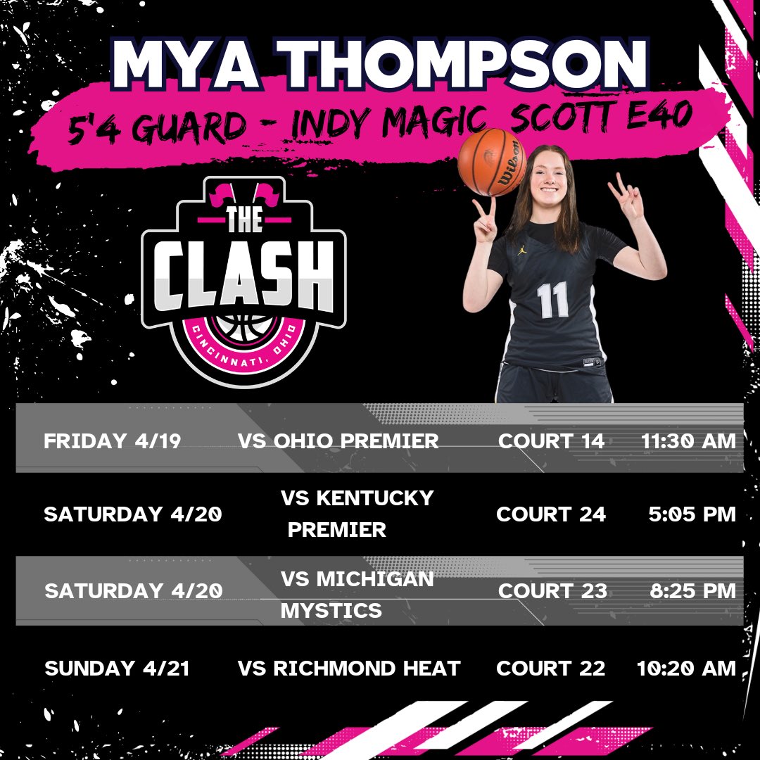 MyaThompson2025's tweet photo. @MaryvilleWBB @BritaHand @max_ethridge @MaryvilleSaints https://t.co/INUpPAxvYo