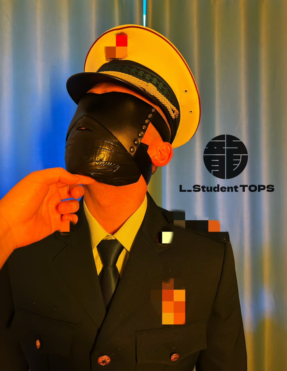 L_StudentTOPS's tweet image. The daily life of a fire dog
到我手里了我该如何玩呢🫳🧑‍🚒
#System #Control