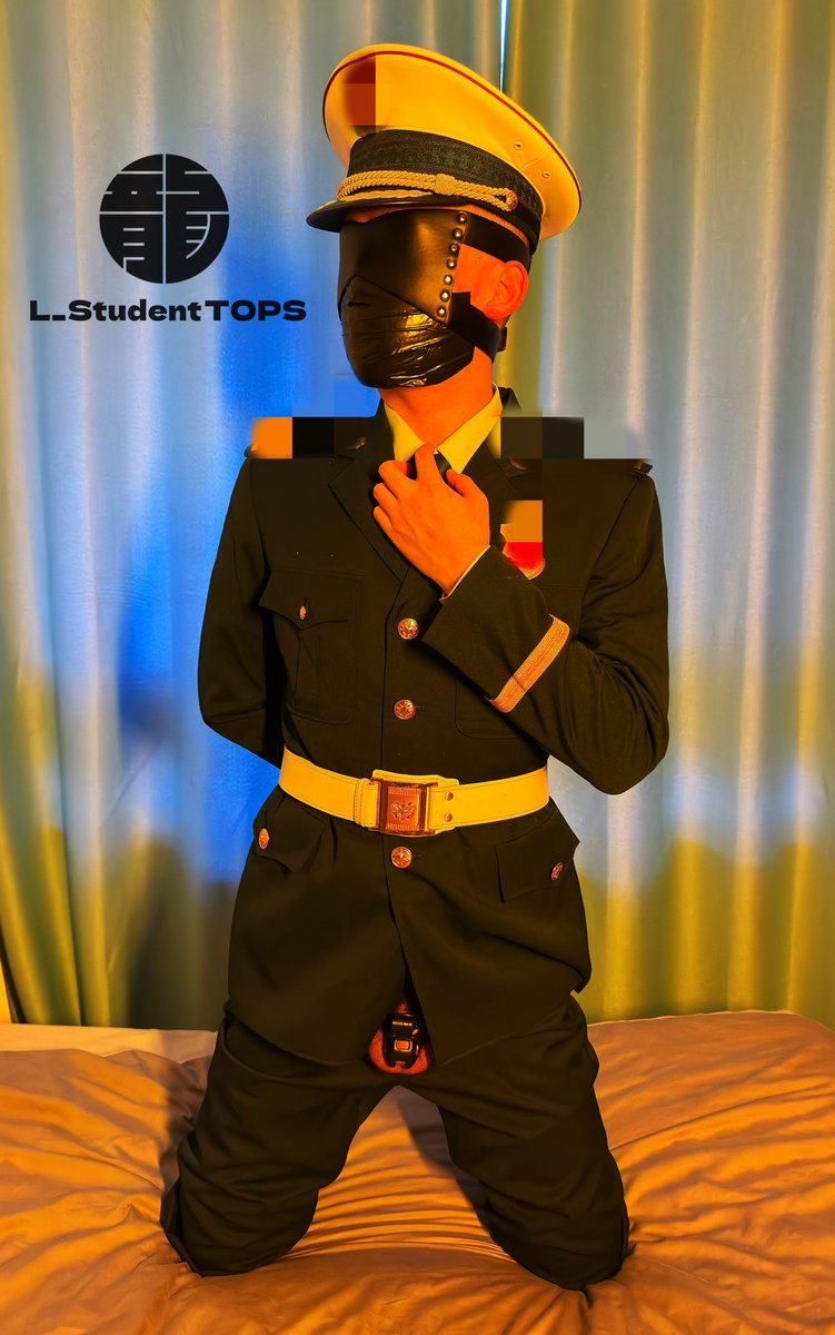 L_StudentTOPS's tweet image. The daily life of a fire dog
到我手里了我该如何玩呢🫳🧑‍🚒
#System #Control