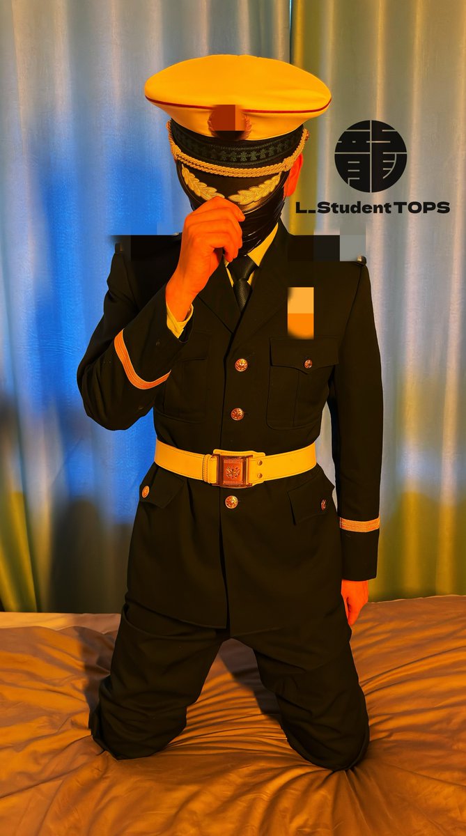 L_StudentTOPS's tweet image. The daily life of a fire dog
到我手里了我该如何玩呢🫳🧑‍🚒
#System #Control