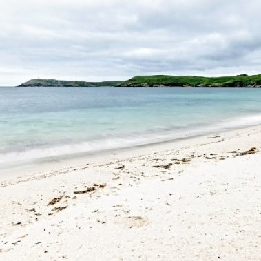 Good afternoon from St. Martins, Isles of Scilly 💙🌊 #Cornwall #StormHour @beauty_cornwall #FridayFeeling