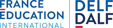 Exciting news, #HPCDSB is offering an incredible opportunity for our Grade 12 French Immersion & Core French students! On May 14 & 15 the DELF (Diplôme d’Études en Langue Française) exams will take place at @stannescss. Visit our website to register here: huronperthcatholic.ca/programs-and-s….