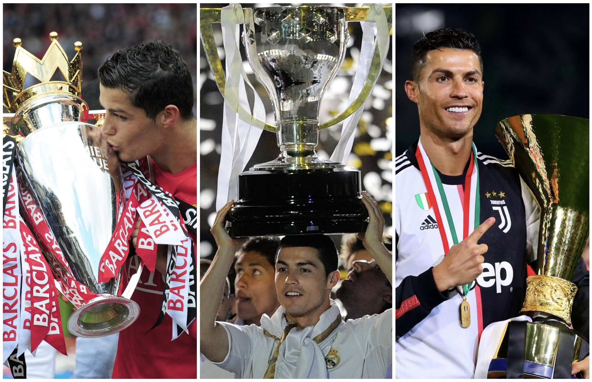 Madridista 92:48 on X: 