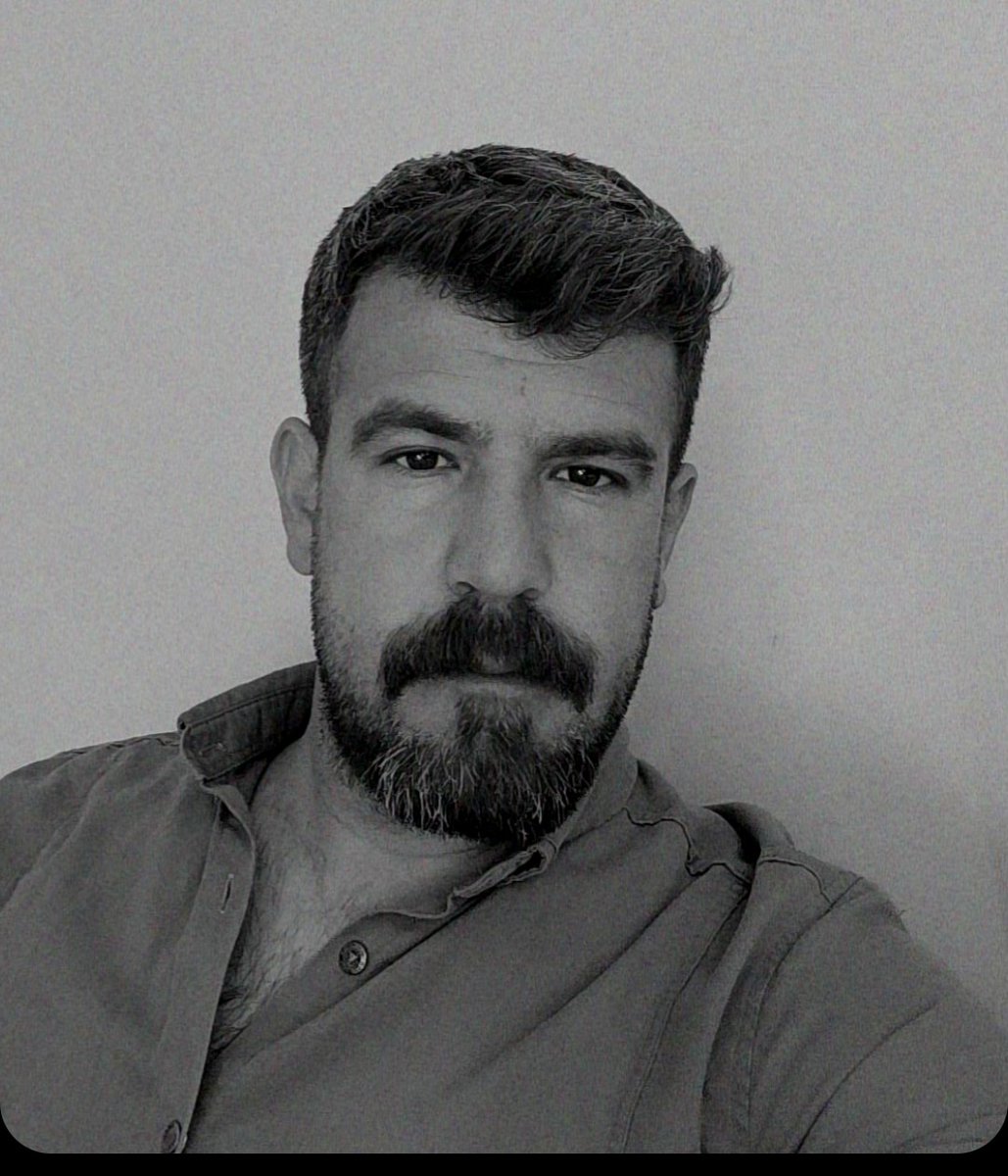 İnsanın kaçamayacağı en büyük otorite kendi vicdanıdır.''

Doğan Cüceloğlu