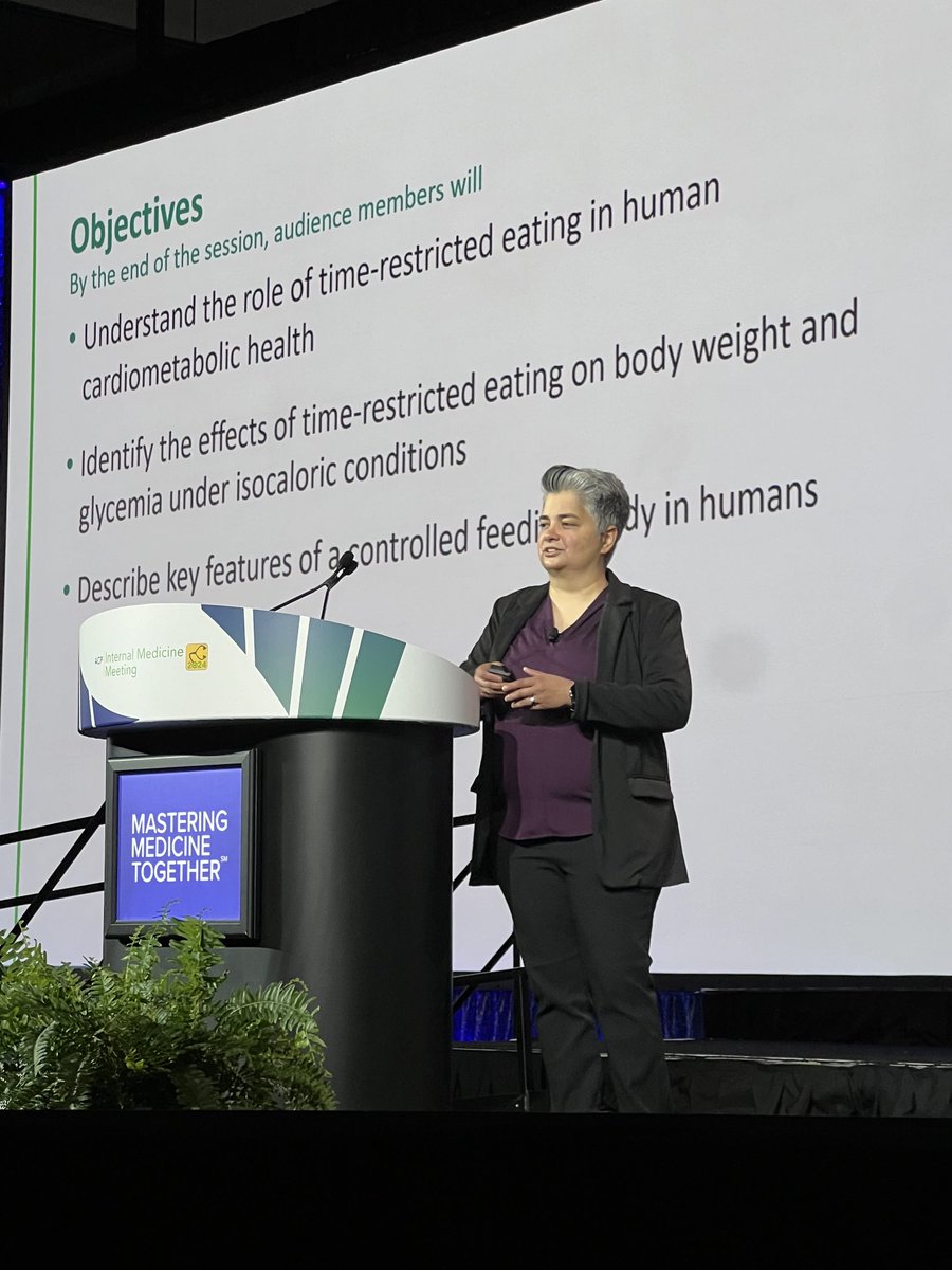 William Fox tweet media