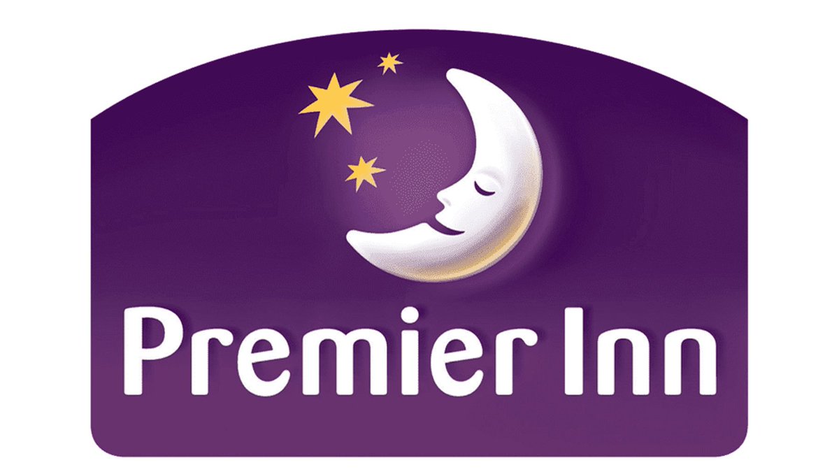 Nights Team Member with @premierinn in #Paddington #W2

Info/Apply: ow.ly/QiaO50Rhf8r

#HotelJobs #WestLondonJobs #FocusOnWestLondon
