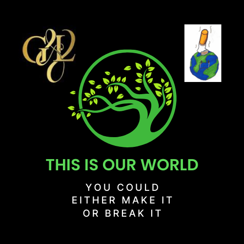 TOMORROW April 20th we are going to Earth Fest at the central library (355 Wellington Street, London). Come join us for a fun day of live music, speakers, exhibitors, and even a kids zone. Starts at 11 am and ends at 4 pm. We'll see you soon!