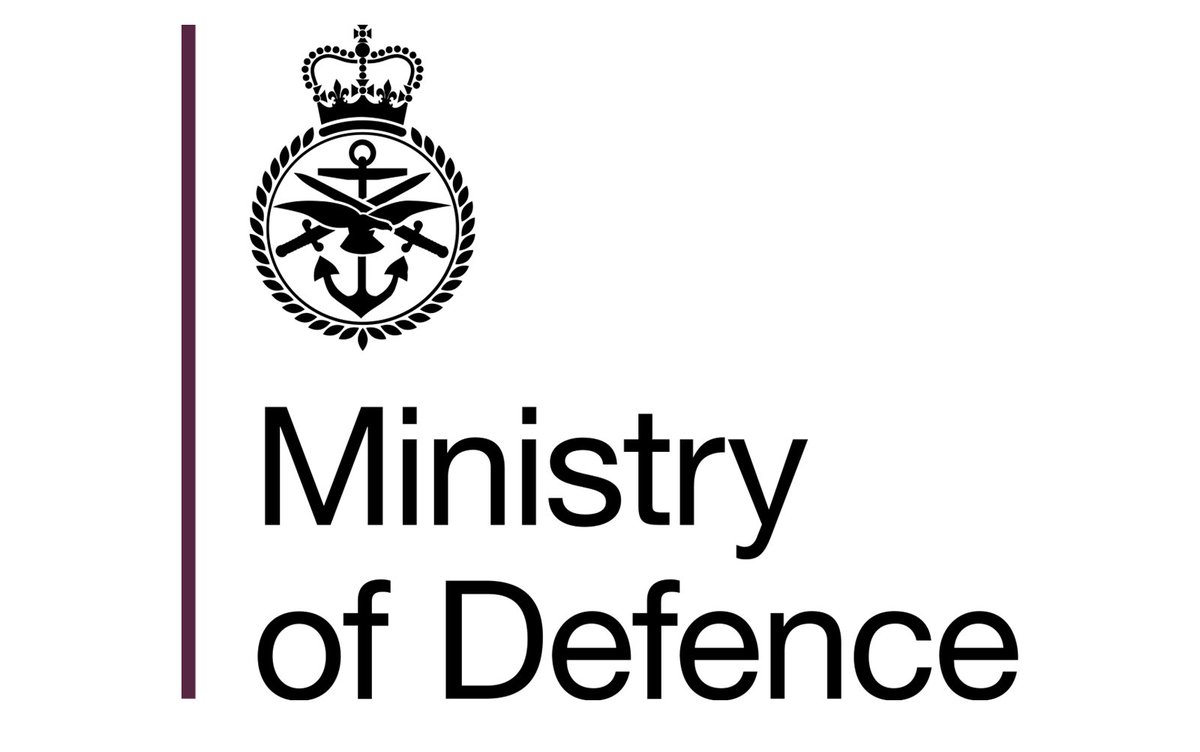 Welfare Clerk with @DefenceHQ in #StAthan

Visit ow.ly/3Lr750RgXZJ

Apply by 29 April 2024

#CivilServiceJobs
#ValeJobs
#SEWalesJobs