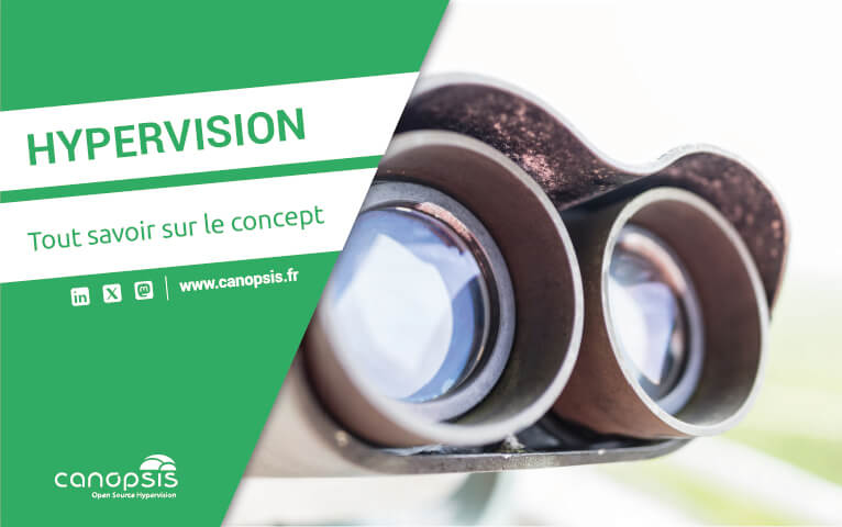 canopsis's tweet image. News  📰  Plongez dans l’univers de l’hypervision informatique !

Découvrez le contexte, la définition, les avantages et les tendances actuelles de l’#hypervision.

Lire la suite  👇
canopsis.fr/plongez-dans-l…

#DSI #observabilité #supervision #monitoring
