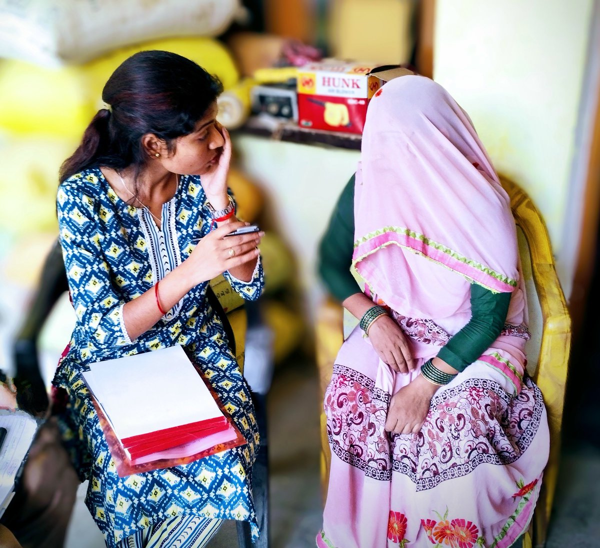 Luke Allen tweet media