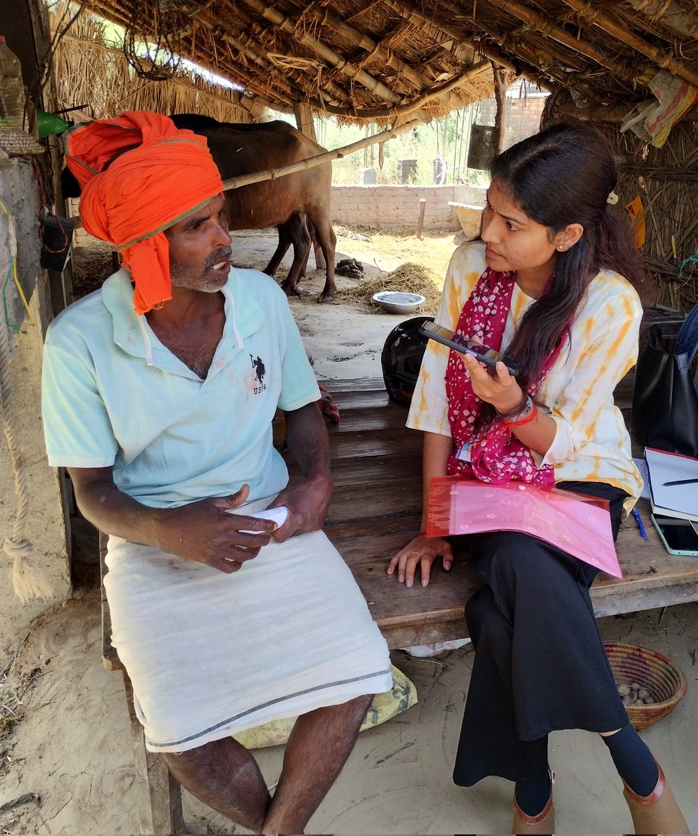 Luke Allen tweet media