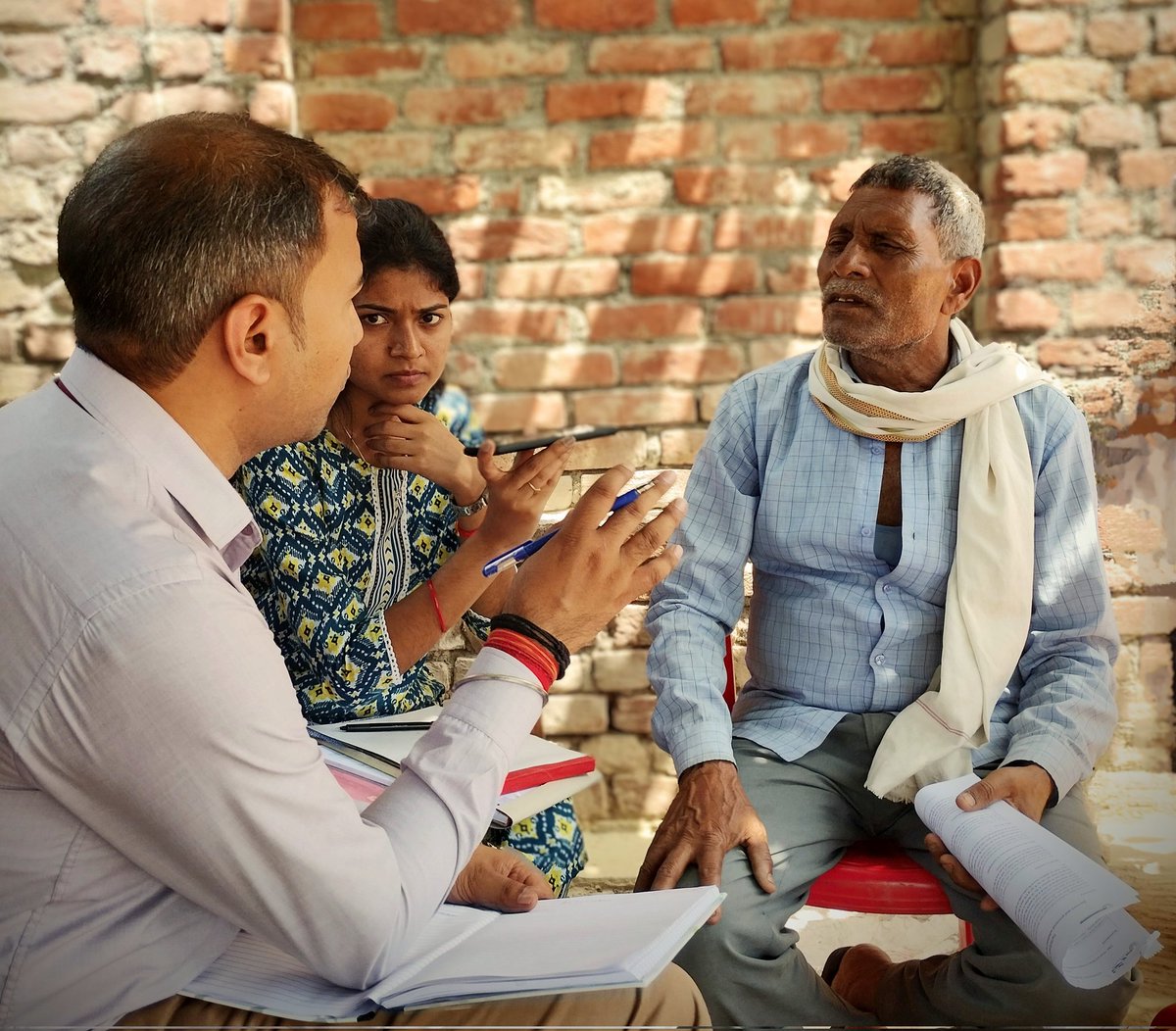 Luke Allen tweet media