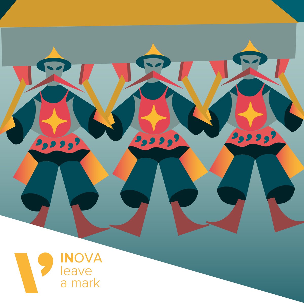 #INova70_grandieventi
Dall'esperienza di Studiowiki nasce il network Wikiland, per creare eventi all inclusive.
𝐁𝐞𝐧𝐯𝐞𝐧𝐮𝐭𝐢 𝐚 𝐖𝐢𝐤𝐢𝐥𝐚𝐧𝐝!
studiowiki.it/inova/welcome-…
Scopri Wikiland wikiland.it
Iscriviti ora bit.ly/INovaNew
#INova #New #Eventi