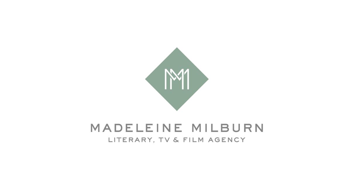 Are you an energetic, creative and highly motivated individual?

Madeleine Milburn Ltd is looking for a rights executive to join its team. This role is best suited to someone with between one and two years of experience.

Find out more: buff.ly/4aWP12b #Ad
