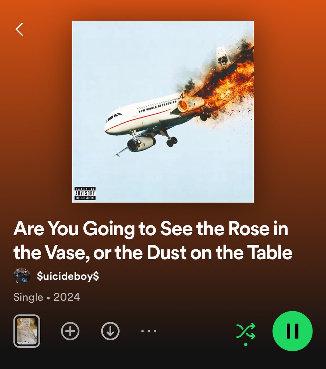G59 🏴‍☠️ tweet media