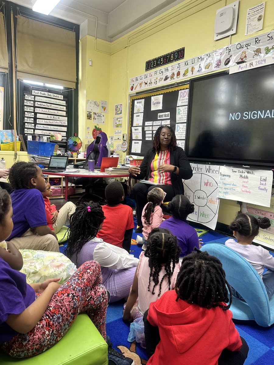 PrincipalFields19K325 tweet media