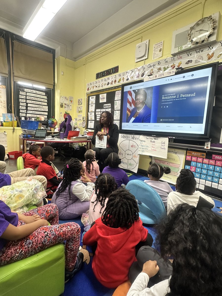 PrincipalFields19K325 tweet media