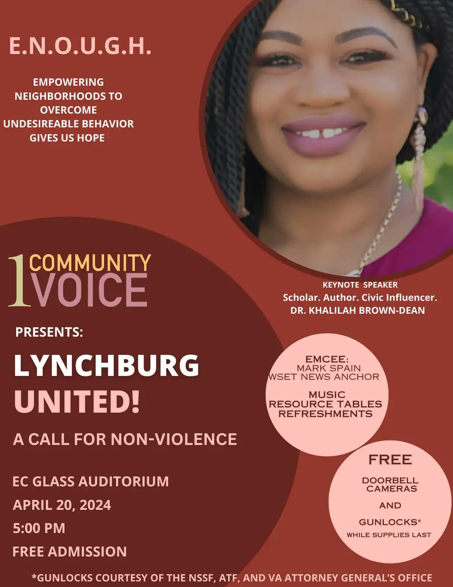 Headed home to speak at my alma mater and demand justice for victims and their families. This work is deeply personal and I'm honored to be in community.