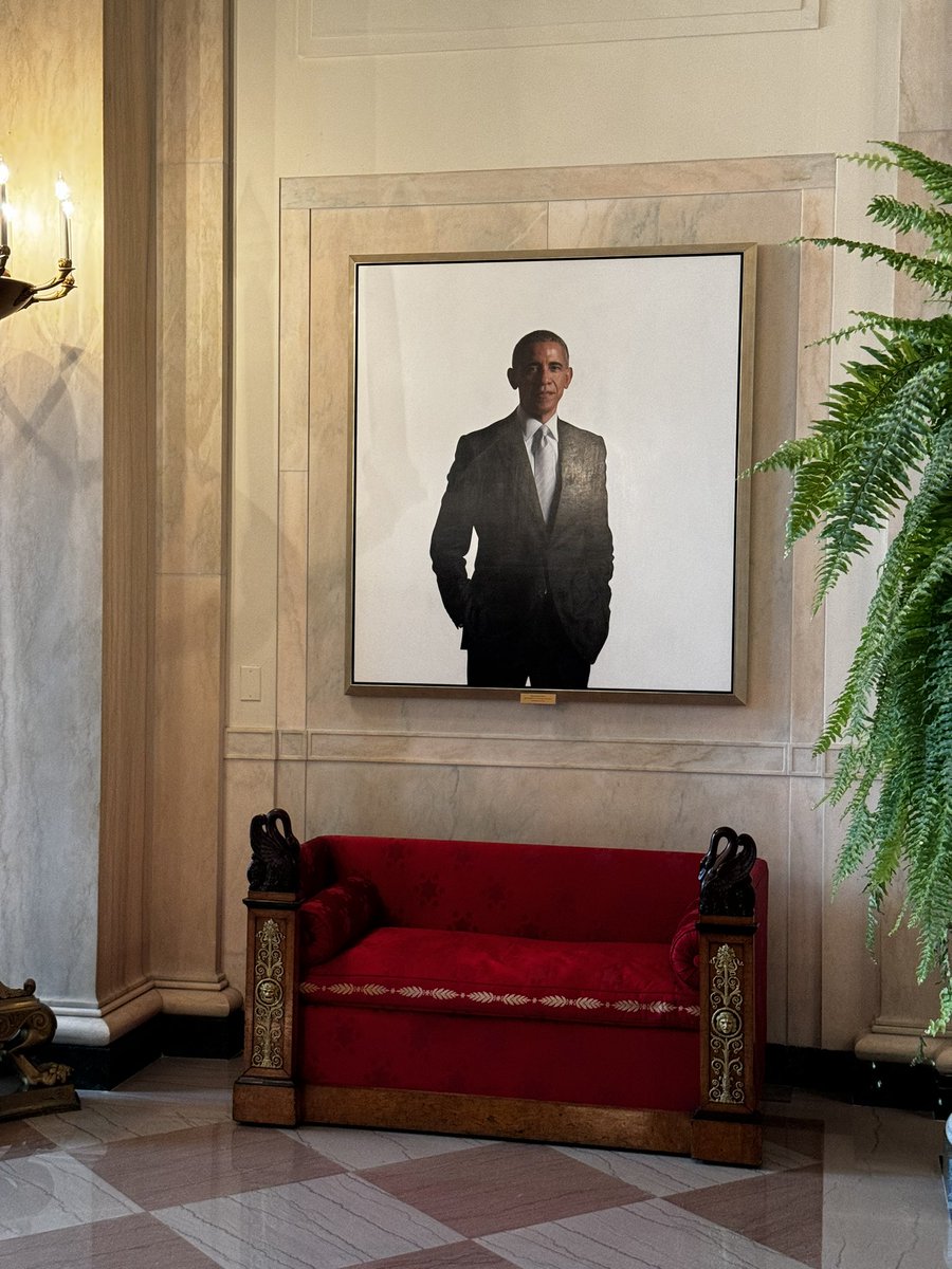 Andrew Rumbach tweet media