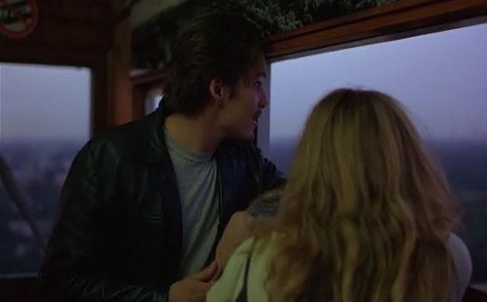 cinesthetic. (@thecinesthetic) on Twitter photo 