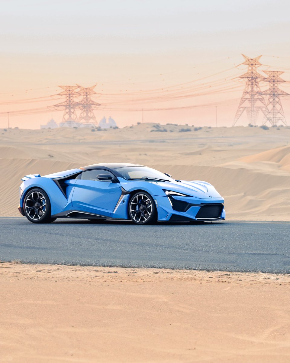 WMotors's tweet photo. 🔵Fenyr or ⚪️Lykan 

#WMotors #Fenyr #SuperSport #FenyrSupersport #SpiritoftheWolf #Lykan #HyperSport #LykanHyperSport https://t.co/QDZLtuwbCE