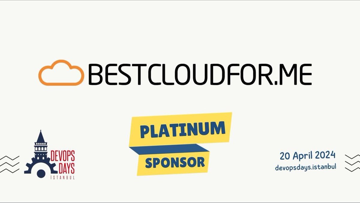 bestcloudfor.me tweet media