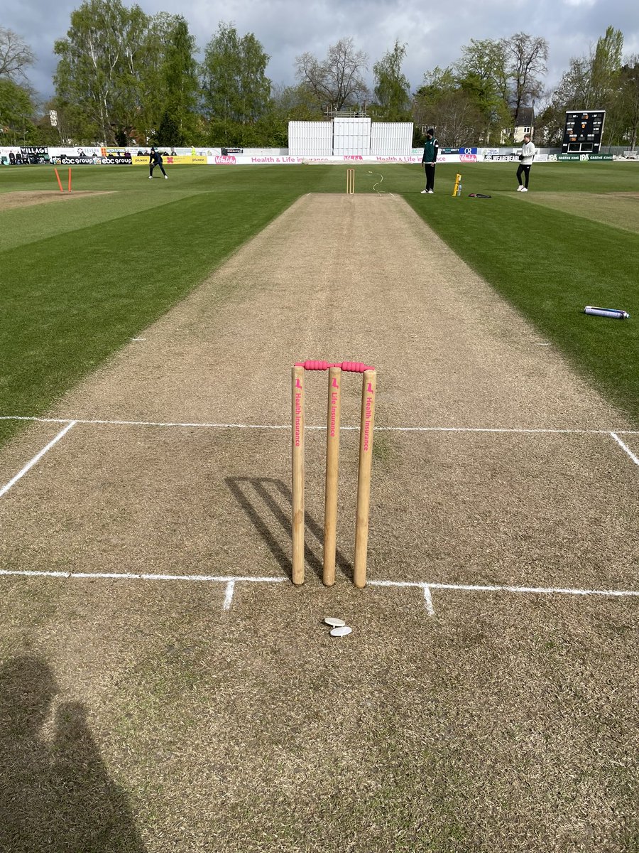 Brad Jefferies tweet media