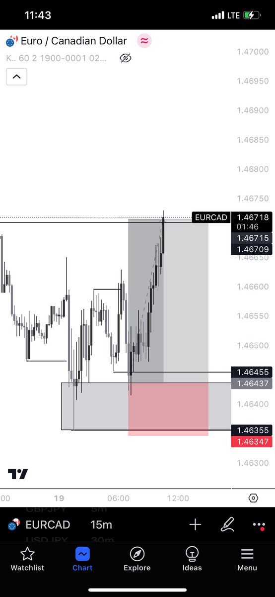 VPTIr's tweet photo. TP hit, shout out to Big Dax💜👑 @thissdax https://t.co/xnbrkaM63i