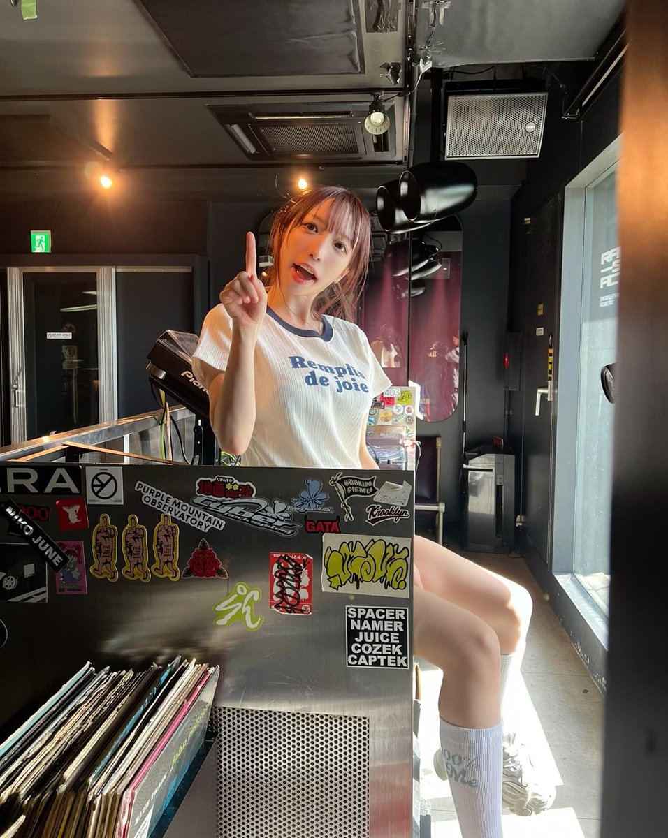 このアホ面の
写真で一言ください https://t.co/XV4Ver9ou3