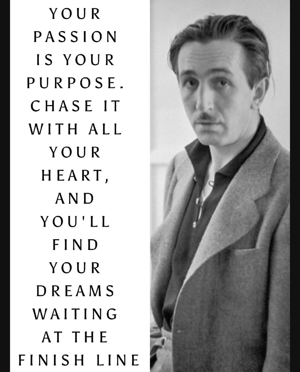 My passion is to end #cancer. My dream is passing An Act to reduce incidence and death from #PancreaticCancer in #MA! #ThankYou #WaltDisney for toda's inspiration. #mapoli #magov @PanCANBoston @ACSCANMA @PanCAN @ACSCAN @letswinpc @CarmineLGentile @Jo_Comerford @HannahEKaneMA