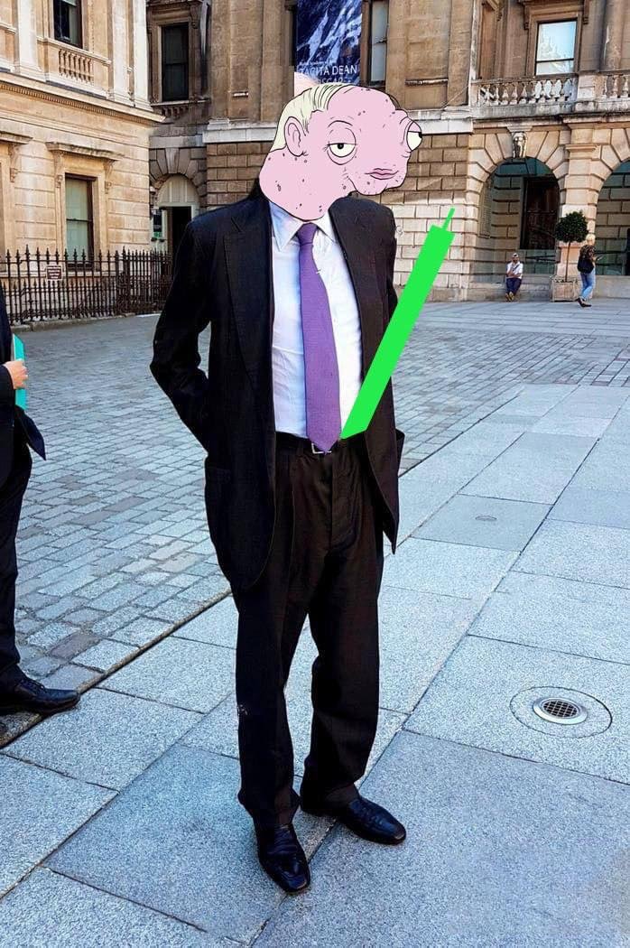 DeFiWizards's tweet image. Everyone is waiting for this nothing else

Green 🕯#BTC = #ckBTC