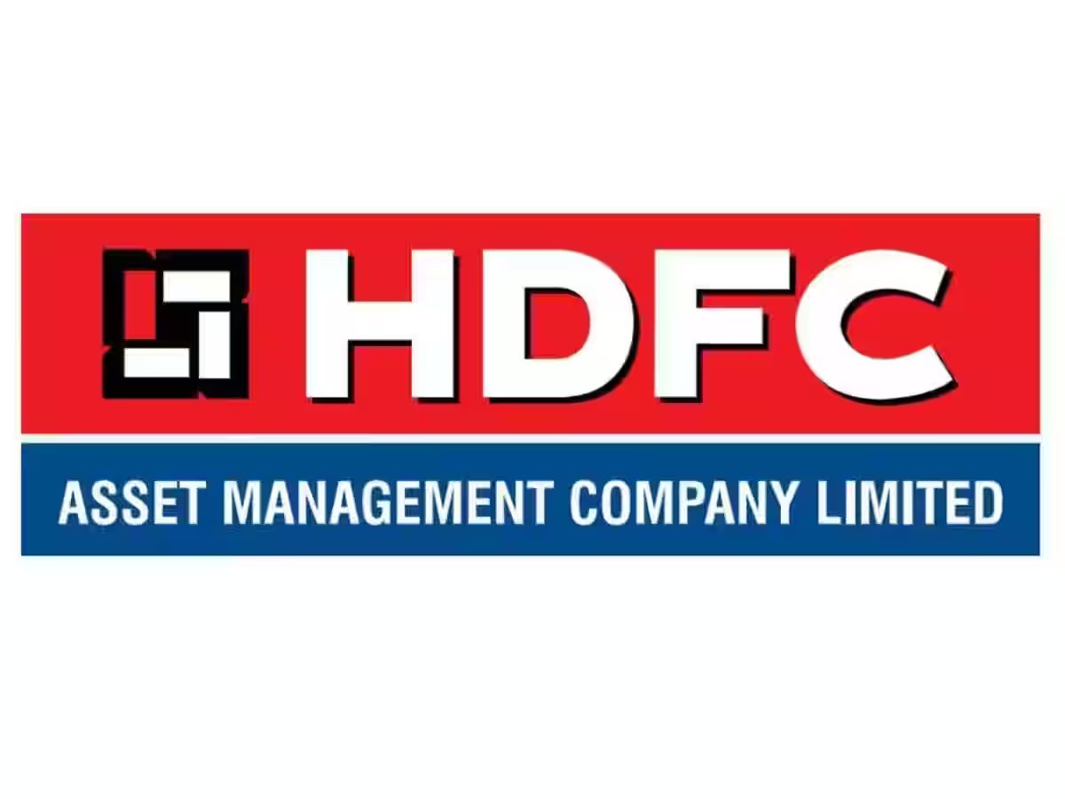 #4QWithCNBCTV18 | HDFC AMC reports  #Q4 earnings

- Net Profit up 43.8% at ₹541 cr vs ₹376.2 cr (YoY)
- Revenue up 28.5% at ₹695.4 cr vs ₹541 cr (YoY)