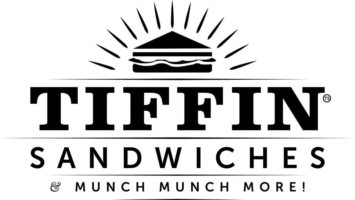 Production Team Member wanted by @TiffSandwiches in #Deeside

See: ow.ly/qzgL50Rca9Q

#FlintshireJobs #ProductionJobs #JobsOfTheWeek