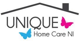 Congratulations to #Belfast Care provider 'Unique Home Care NI', finalist for 'Employer of the Year' at UK RNIB #SeeDifferentlyAwards - recognising their work in making the company an accessible place of work for an employee who has sight loss. #BelfastHour #NIBusiness @CIPD_NI