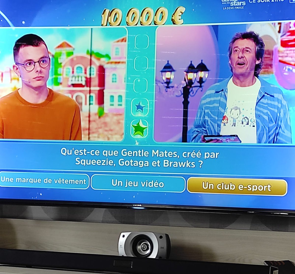 M8__Logan tweet media