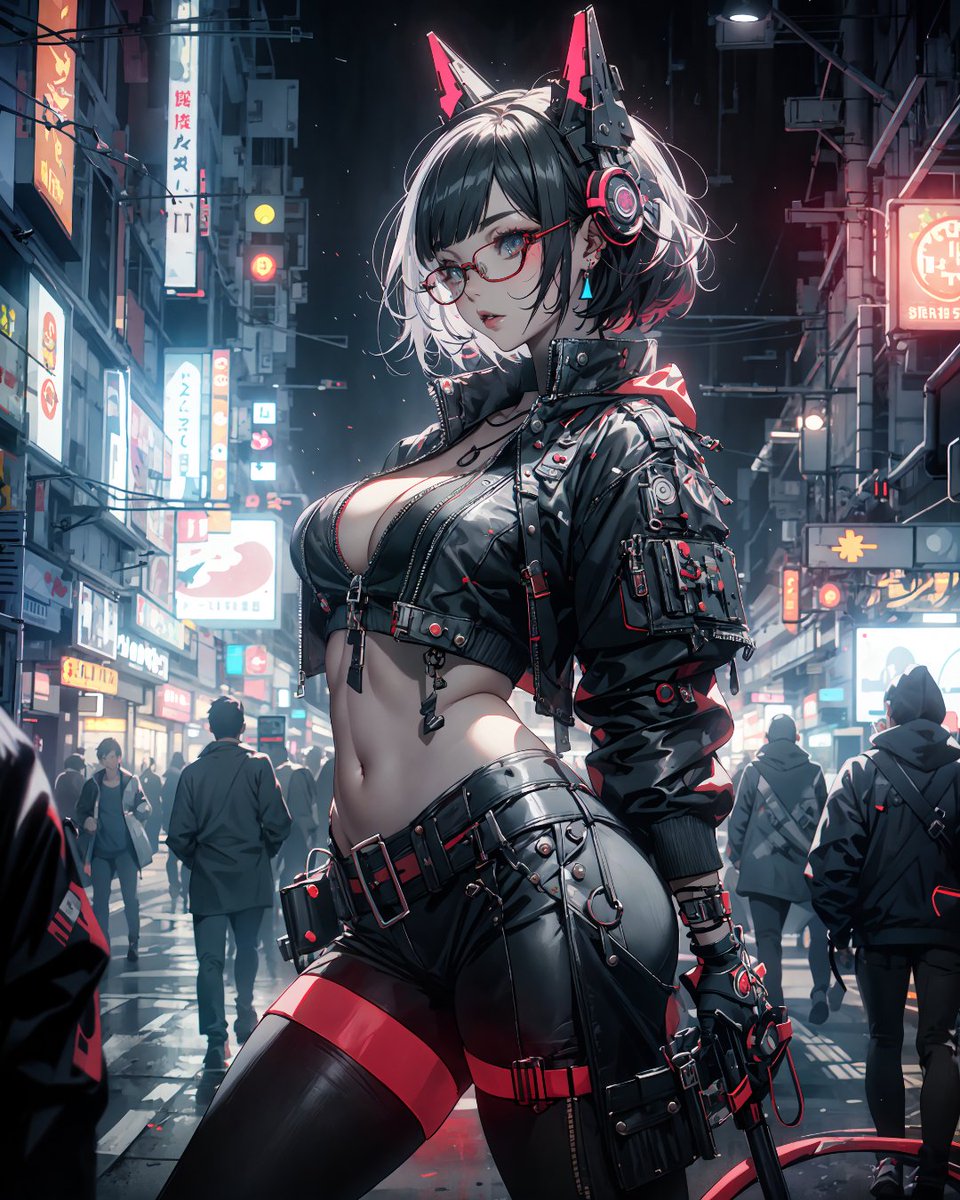 Pino_AIart's tweet image. #AIイラスト #AIart