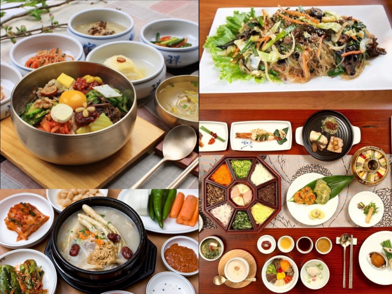 Typical Mormon Girl tweet media