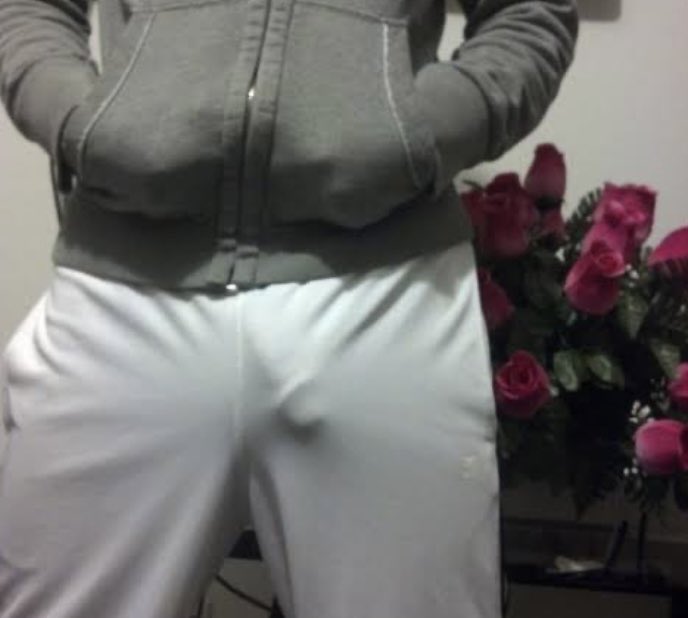 Uyandı Yine Dimdik oldu👩‍🦳👩👩‍🦰🔥🔥🔥💃