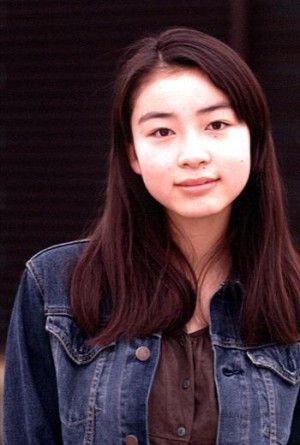 希少❗️岡本綾　激レアグラビア掲載❗️ FLASH EX 2003年5月30日号 希少❗️岡本綾 激レアグラビア掲載❗️ FLASH EX 2003年5月30日号